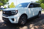 2026 Ford Expedition Active - Crossroads Courtesy Demo