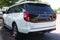 2026 Ford Expedition Active - Crossroads Courtesy Demo