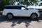 2026 Ford Expedition Active - Crossroads Courtesy Demo