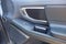 2026 Ford Expedition Platinum - Crossroads Courtesy Demo