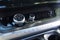2026 Ford Expedition Platinum - Crossroads Courtesy Demo