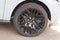 2026 Ford Expedition Platinum - Crossroads Courtesy Demo