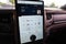 2023 Ford Expedition King Ranch