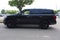 2023 Ford Expedition King Ranch