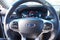 2026 Ford Explorer Active - Crossroads Courtesy Demo