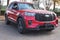 2026 Ford Explorer ST-Line - Crossroads Courtesy Demo