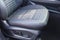 2026 Ford Explorer ST-Line - Crossroads Courtesy Demo