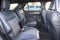 2026 Ford Explorer ST-Line - Crossroads Courtesy Demo