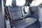 2026 Ford Explorer ST-Line - Crossroads Courtesy Demo