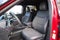 2026 Ford Explorer ST-Line - Crossroads Courtesy Demo