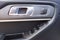 2026 Ford Explorer ST-Line - Crossroads Courtesy Demo