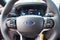 2026 Ford Explorer ST-Line - Crossroads Courtesy Demo