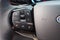 2026 Ford Explorer ST-Line - Crossroads Courtesy Demo