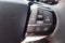 2026 Ford Explorer ST-Line - Crossroads Courtesy Demo