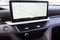 2026 Ford Explorer ST-Line - Crossroads Courtesy Demo