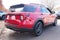 2026 Ford Explorer ST-Line - Crossroads Courtesy Demo