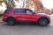 2026 Ford Explorer ST-Line - Crossroads Courtesy Demo