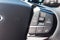 2026 Ford Explorer ST-Line - Crossroads Courtesy Demo