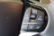 2026 Ford Explorer ST-Line - Crossroads Courtesy Demo