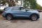 2026 Ford Explorer Active - Crossroads Courtesy Demo