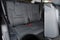 2026 Ford Explorer Active - Crossroads Courtesy Demo