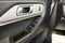 2026 Ford Explorer Active - Crossroads Courtesy Demo