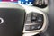 2026 Ford Explorer Active - Crossroads Courtesy Demo