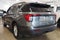 2026 Ford Explorer Active - Crossroads Courtesy Demo