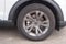 2026 Ford Explorer Active - Crossroads Courtesy Demo