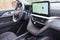 2026 Ford Explorer ST-Line - Crossroads Courtesy Demo