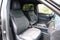 2026 Ford Explorer ST-Line - Crossroads Courtesy Demo