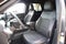 2026 Ford Explorer ST-Line - Crossroads Courtesy Demo