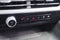 2026 Ford Explorer ST-Line - Crossroads Courtesy Demo