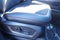 2026 Ford Explorer ST - Crossroads Courtesy Demo