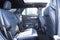 2026 Ford Explorer ST - Crossroads Courtesy Demo