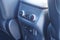 2026 Ford Explorer ST - Crossroads Courtesy Demo