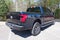 2024 Ford F-150 Lightning Flash
