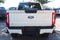 2027 Ford Super Duty F-250 SRW XL