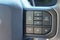 2024 Ford Super Duty F-250 SRW XLT