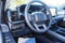 2027 Ford Super Duty F-250 SRW LARIAT