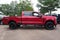 2027 Ford Super Duty F-250 SRW LARIAT