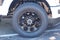 2027 Ford Super Duty F-250 SRW LARIAT