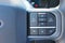 2027 Ford Super Duty F-250 SRW LARIAT