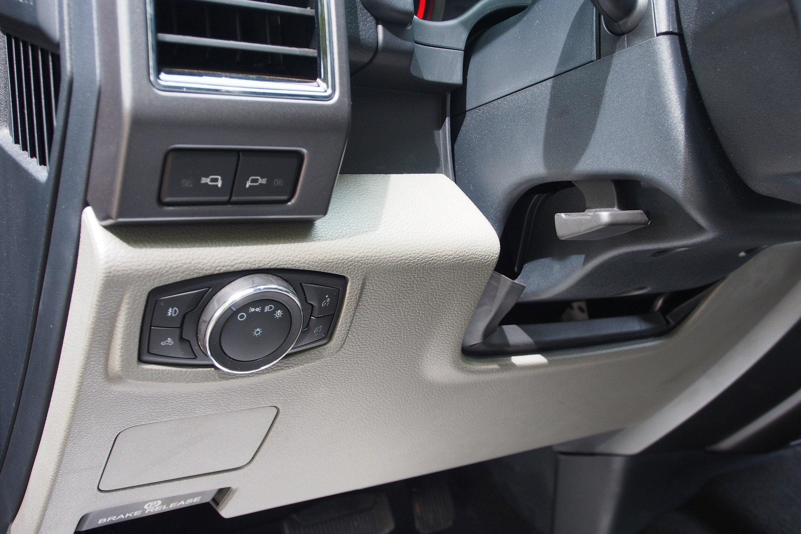 2022 Ford Super Duty F-250 SRW XLT