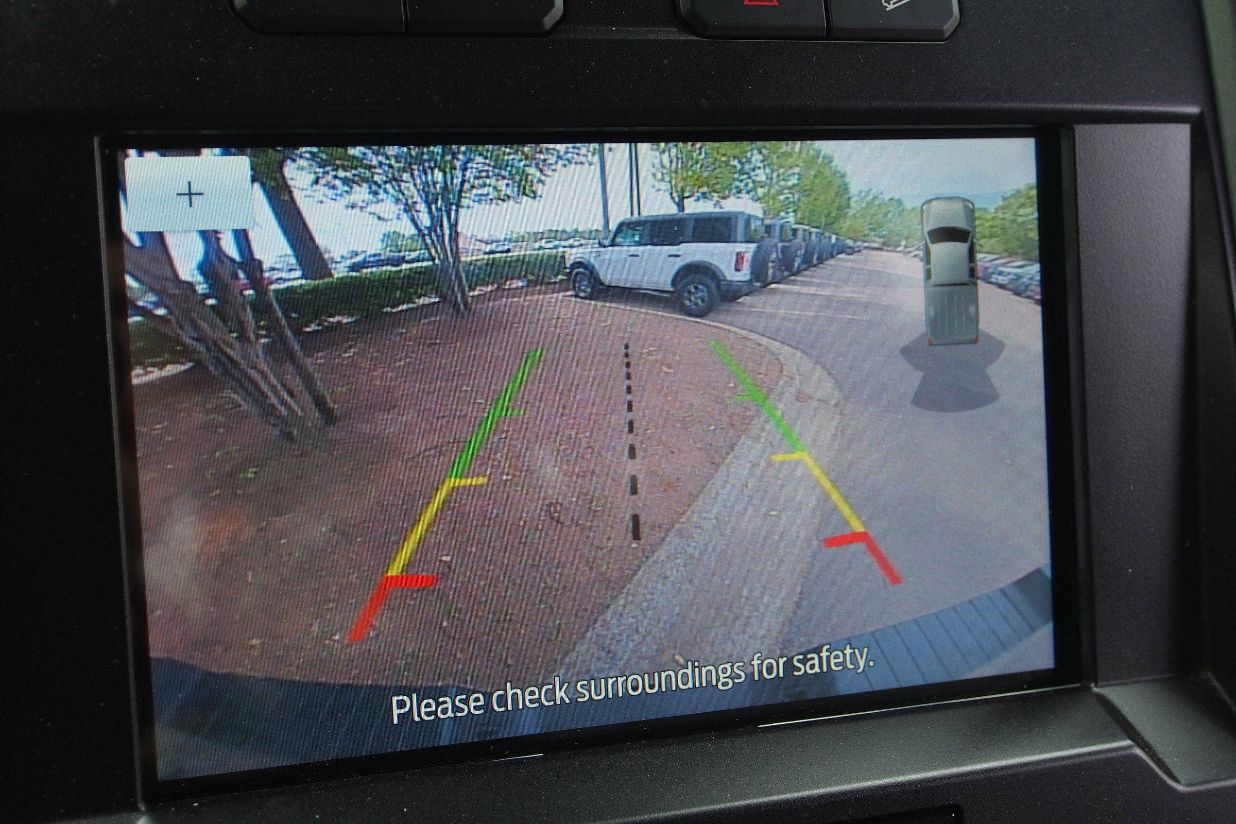 2022 Ford Super Duty F-250 SRW XLT