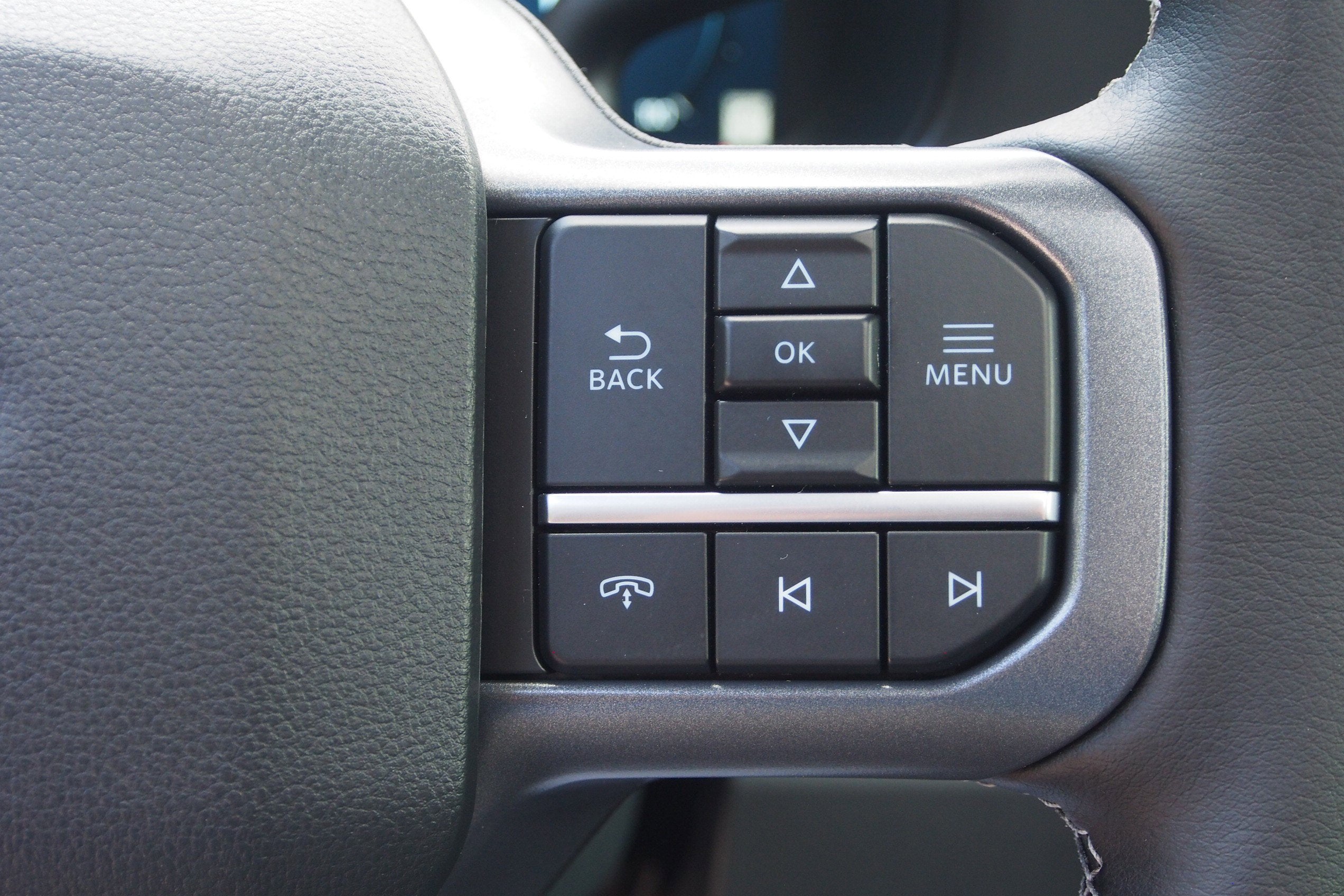 2025 Ford Super Duty F-350 SRW LARIAT