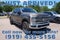 2023 Ford Super Duty F-350 SRW LARIAT