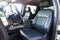 2023 Ford Super Duty F-350 SRW LARIAT