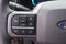 2027 Ford Super Duty F-350 SRW LARIAT