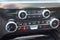 2026 Ford Super Duty F-350 DRW King Ranch